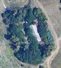 Foto Ex azienda agricola a Roma