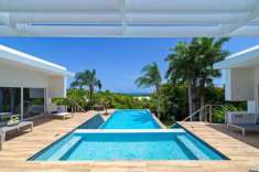 Foto Exclusive Ocean View Villa in Lomas Mironas, Sosa  Private Sale, No Agent Fees