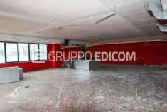 Foto Fabbricati, locali sportivi con fini di lucro in vendita a Terni - Rif. 4522375