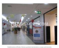 Foto Fabbricati costruiti per esigenze commerciali di 2670 mq  in vendita a Messina - Rif. 4528179