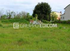 Foto Fabbricati costruiti per esigenze commerciali di 3.85 mq  in vendita a Legnago - Rif. 4517562