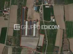 Foto Fabbricati costruiti per esigenze commerciali di 7.32 mq  in vendita a Fonte - Rif. 4523866