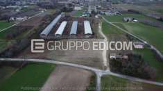 Foto Fabbricati costruiti per esigenze commerciali di 7.32 mq  in vendita a Fonte - Rif. 4533973