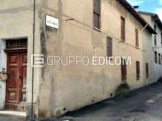 Foto Fabbricati costruiti per esigenze commerciali in vendita a Castrocaro Terme e Terra del Sole - Rif. 4509744