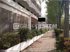 Foto Fabbricati costruiti per esigenze commerciali in vendita a Forl - Rif. 4518502