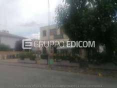 Foto Fabbricati costruiti per esigenze commerciali in vendita a Forl - Rif. 4522575