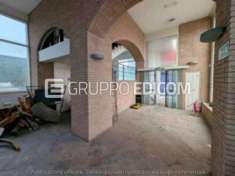 Foto Fabbricati costruiti per esigenze commerciali in vendita a Forl - Rif. 4522586