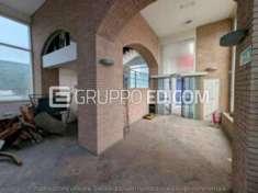 Foto Fabbricati costruiti per esigenze commerciali in vendita a Forl� - Rif. 4533457