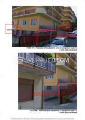Foto Fabbricati costruiti per esigenze commerciali in vendita a Sant'Eufemia d'Aspromonte - Rif. 4504992