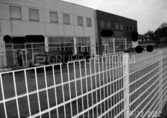 Foto Fabbricati costruiti per esigenze industriali di 169 mq  in vendita a Pianiga - Rif. 4457708