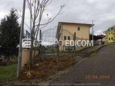 Foto Fabbricati costruiti per esigenze industriali di 280 mq  in vendita a Paduli - Rif. 4506537