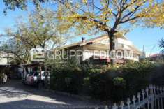 Foto Fabbricati costruiti per esigenze industriali di 719 mq  in vendita a Gatteo - Rif. 4513597
