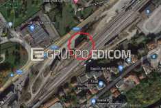 Foto Fabbricati costruiti per esigenze industriali in vendita a Belluno - Rif. 4512090