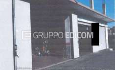 Foto Fabbricati costruiti per esigenze industriali in vendita a Colosimi - Rif. 4521670