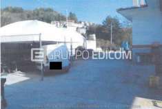 Foto Fabbricati costruiti per esigenze industriali in vendita a Colosimi - Rif. 4535918