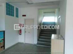 Foto Fabbricati e locali per esercizi sportivi in vendita a Santa Sofia - Rif. 4522723