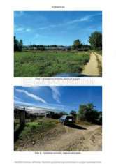 Foto Fabbricati per attivit  agricole di 15251 mq  in vendita a Bisignano - Rif. 4523342