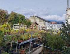 Foto Fabbricati per attivit  agricole di 27 mq  in vendita a Vittorio Veneto - Rif. 4499400