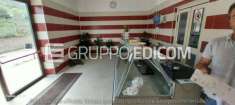 Foto Fabbricati per attivit  agricole di 2964 mq  in vendita a Bisacquino - Rif. 4510036