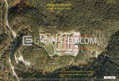 Foto Fabbricati per attivit  agricole di 595 mq  in vendita a Sorbo San Basile - Rif. 4519642