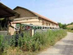 Foto Fabbricati per attivit  agricole in vendita a Civitella di Romagna - Rif. 4534305