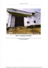 Foto Fabbricati per attivit  agricole in vendita a Lecce - Rif. 4527748