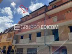 Foto Fabbricato di 115 mq  in vendita a San Pietro a Maida - Rif. 4525665