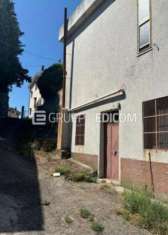 Foto Fabbricato di 148 mq  in vendita a Zagarise - Rif. 4521361