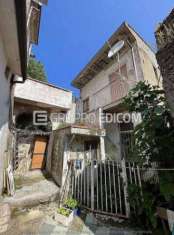 Foto Fabbricato di 46 mq  in vendita a Mercato San Severino - Rif. 4528014