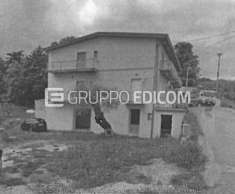 Foto Fabbricato di 519 mq  in vendita a Campoli del Monte Taburno - Rif. 4527201