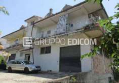 Foto Fabbricato di 563 mq  in vendita a Francavilla Angitola - Rif. 4500202