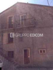 Foto Fabbricato di 85 mq  in vendita a Santa Caterina dello Ionio - Rif. 4520862