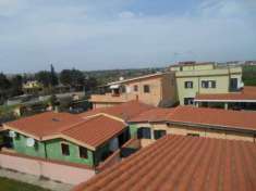 Foto Fabbricato grezzo 125 Mq. + Appartamento bilocale panoramico