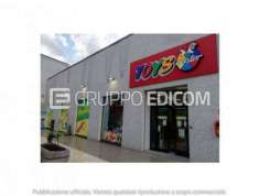 Foto Fabbricato in vendita a Messina - Rif. 4520675