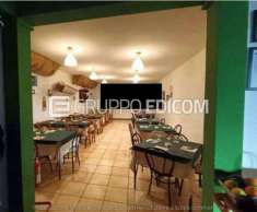 Foto Fabbricato in vendita a Siracusa - Rif. 4529134