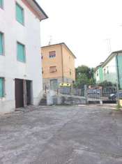 Foto FABBRICATO INDIPENDENTE in VENDITA a FALCONARA MARITTIMA
