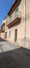 Foto Fabbricato indipendente in via Giacomo Del Bosco, Trapani