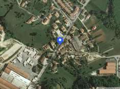 Foto Fabbricato misto in vendita a Possagno - 38647mq