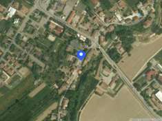 Foto Fabbricato misto in vendita a Villanova Sull'Arda - 103mq