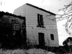 Foto Fabbricato rurale di 91 mq  in vendita a Bisignano - Rif. 4455048