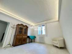 Foto Faenza  Adiacenze Centro | Appartamento ristrutturato con 2 camere matrimoniali e cucina arredata