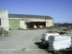 Foto FALL. 21/2021 Castrovillari