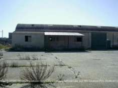 Foto FALL. 21/2021 Castrovillari