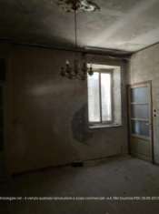 Foto FALL. 57/2021 Pavia