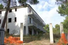 Foto FALL. 7/2020 Castrovillari