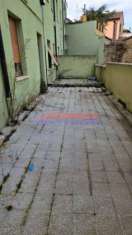 Foto FANO � Centro Storico - Ampio Appartamento con Terrazzo Vivibile a due passi da Piazza XX Settembre