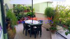 Foto Fano - Centro Storico - Appartamento di ampia metratura