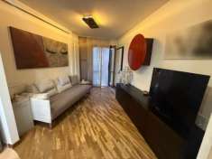 Foto Fano Tombaccia vendesi appartamento