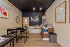 Foto Fast Food/Kebab in Vendita, 2 Locali, 60 mq, Pinerolo