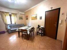 Foto Fidene 3 locali ristrutturato